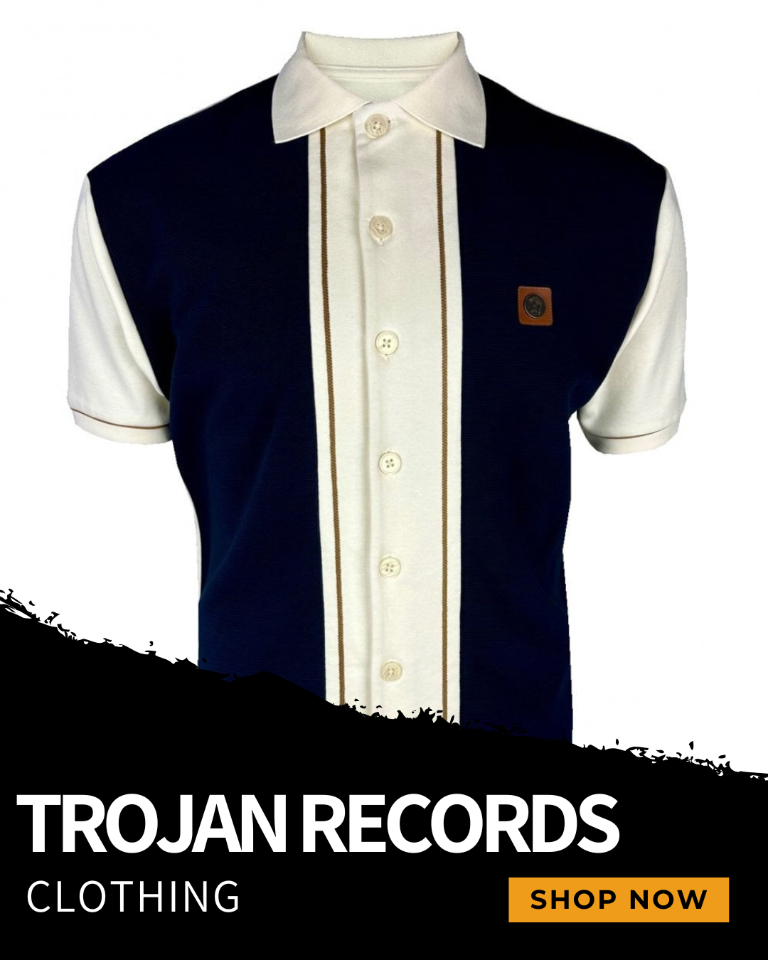 Trojan