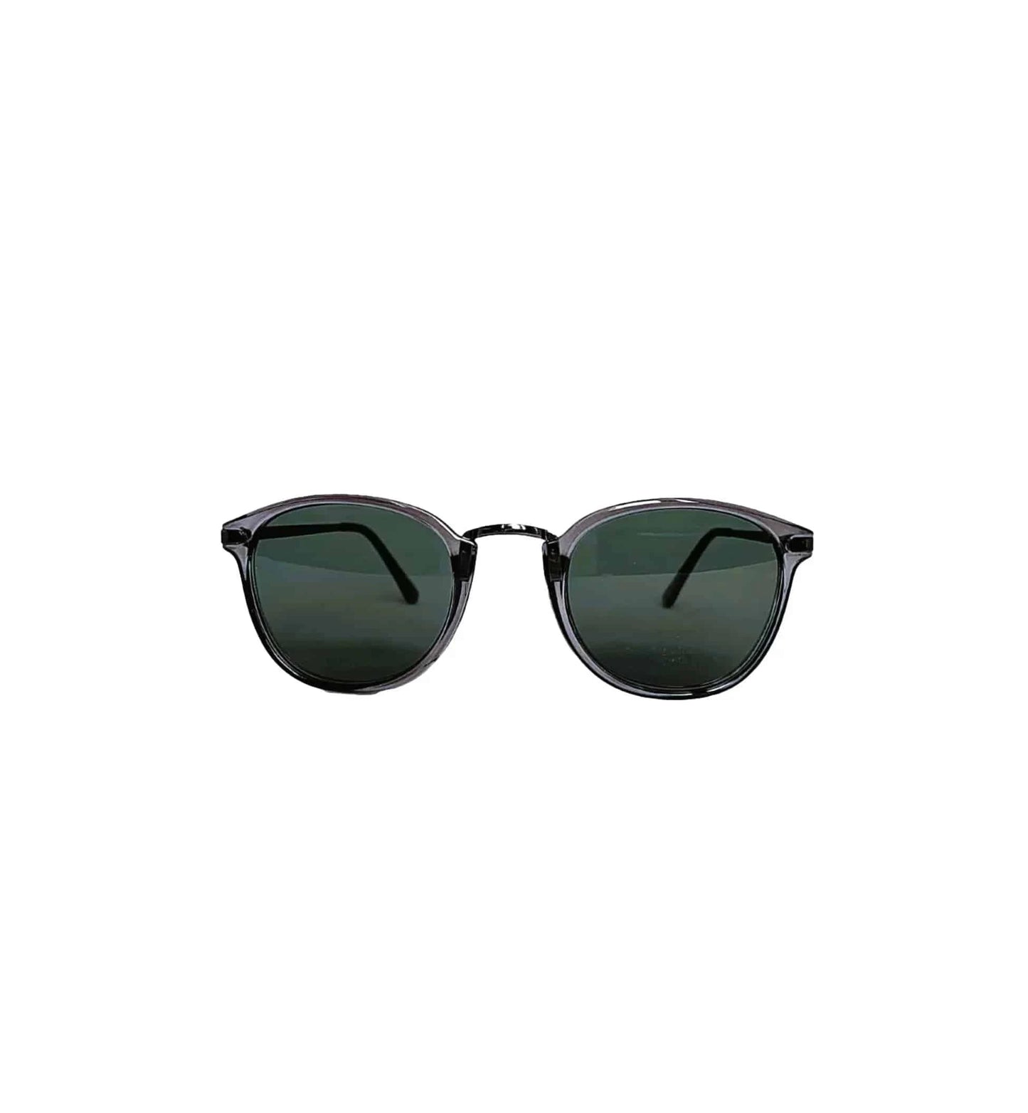 Steelfish Taormina Grey Shades - RD1 Clothing