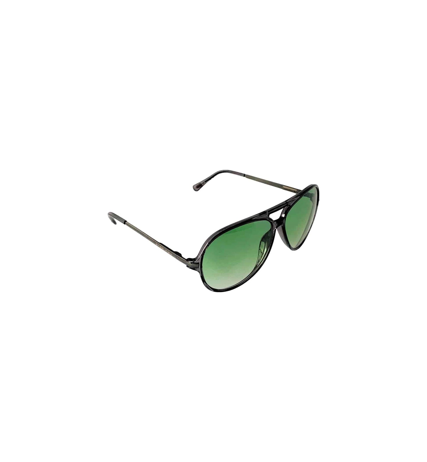 Steelfish Yowzah Green Shades - RD1 Clothing