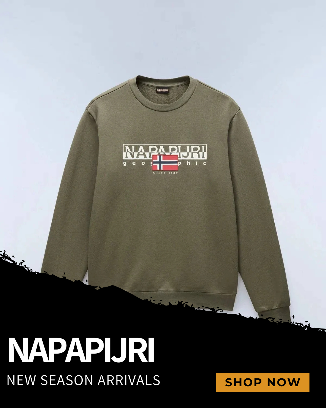 Fila polo gold sales