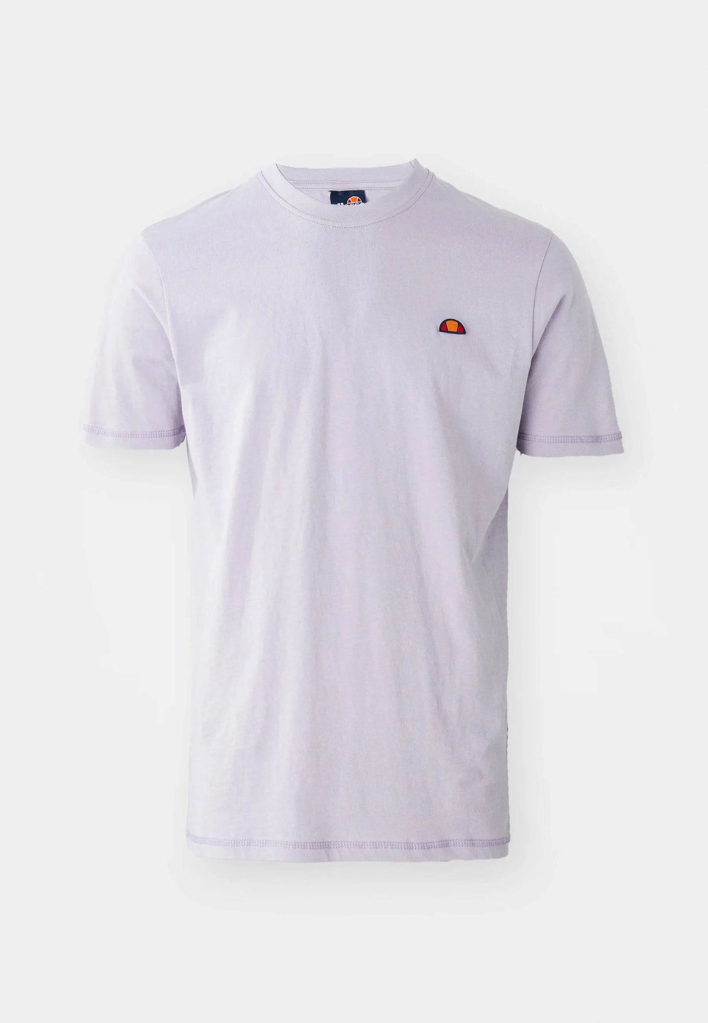 Ellesse Cassica T-Shirt Lavender - RD1 Clothing