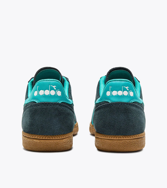 Diadora Tokyo Orion Blue/Ceramic - RD1 Clothing