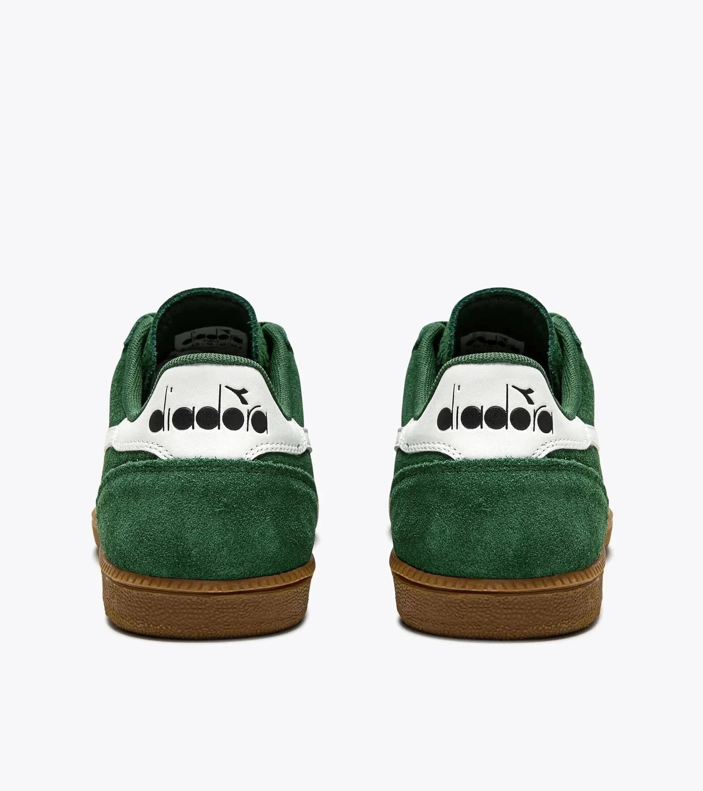 Diadora Tokyo In Greener Pastures - RD1 Clothing