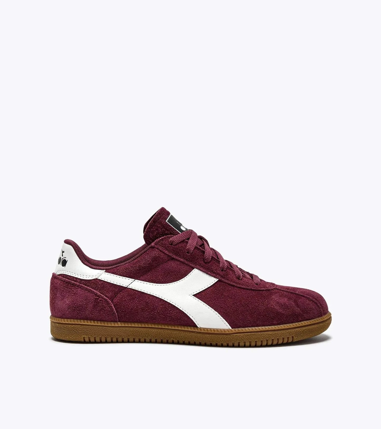 Diadora Tokyo In Advent Violet - RD1 Clothing