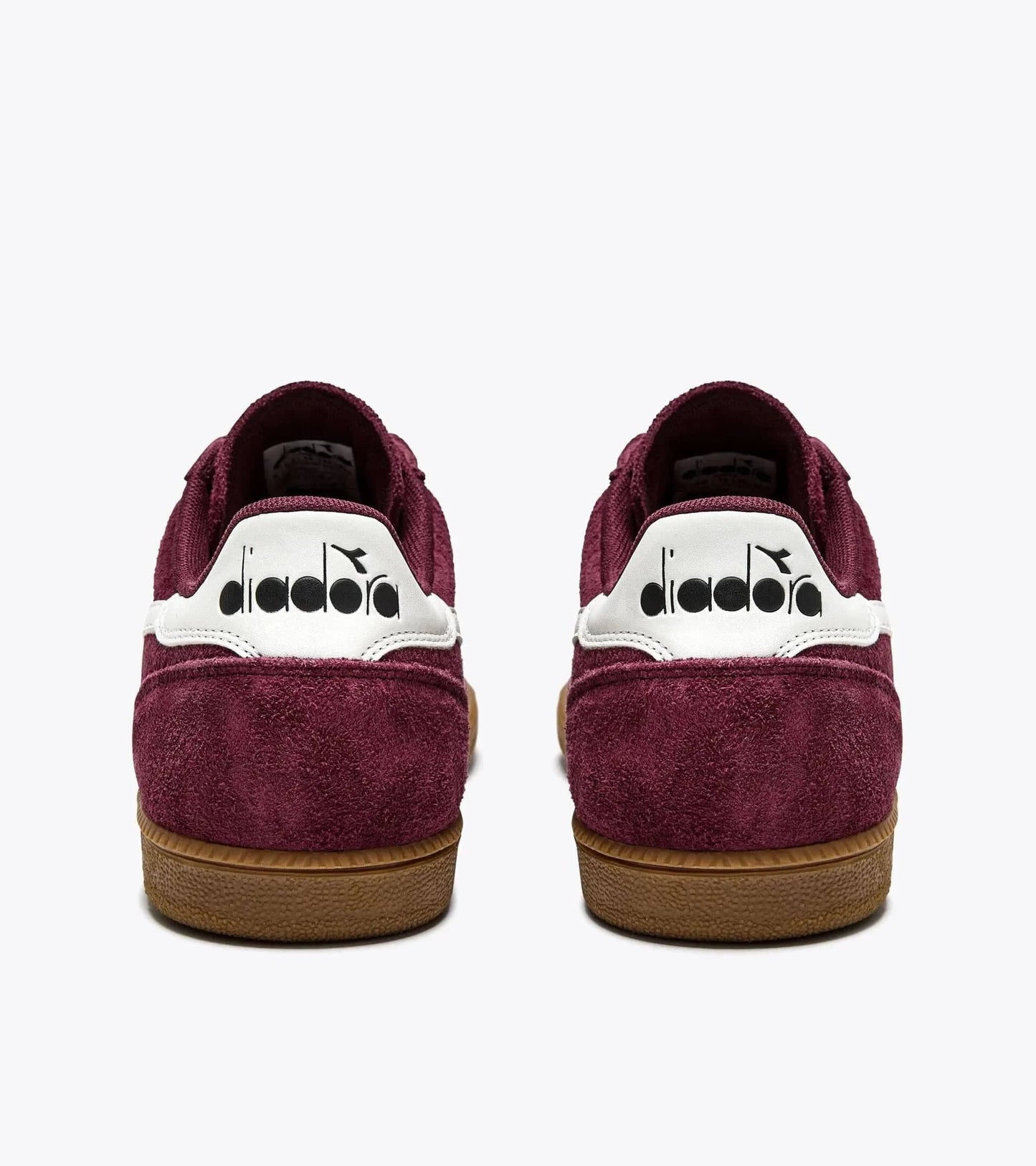 Diadora Tokyo In Advent Violet - RD1 Clothing