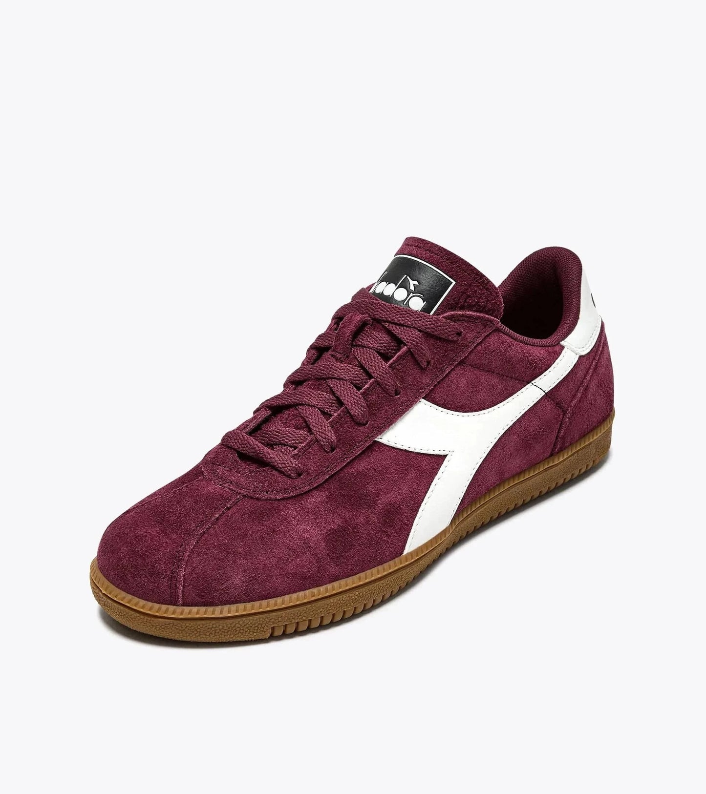 Diadora Tokyo In Advent Violet - RD1 Clothing