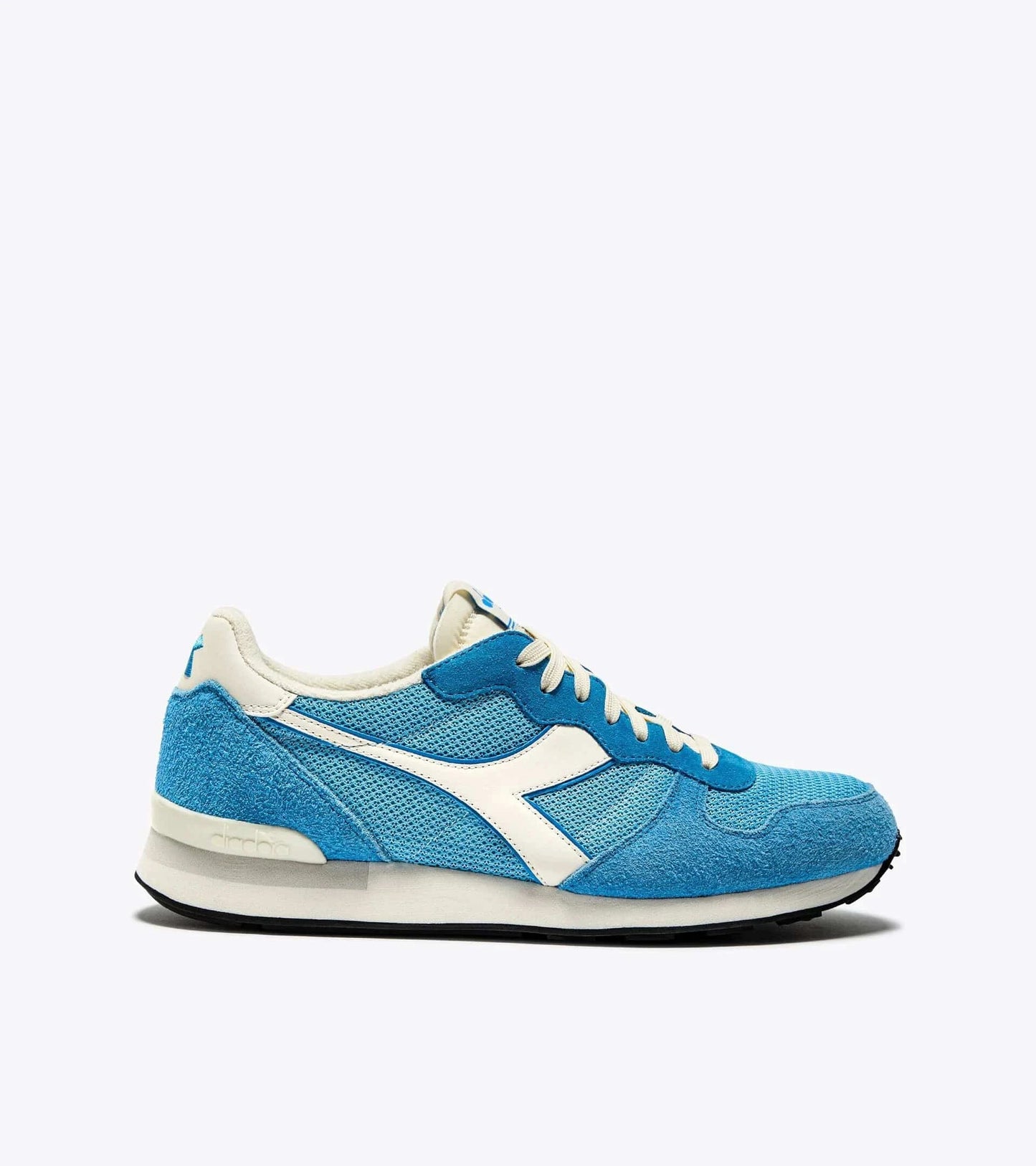 Diadora Camaro Alaskan Sky Blue - RD1 Clothing