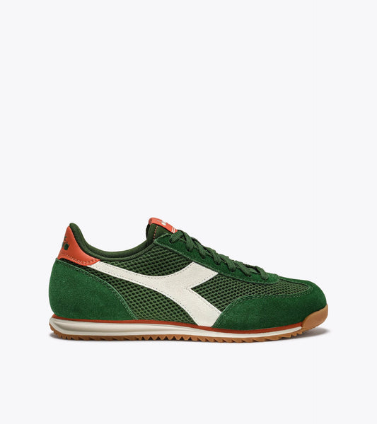 Diadora Cross Mesh Eden