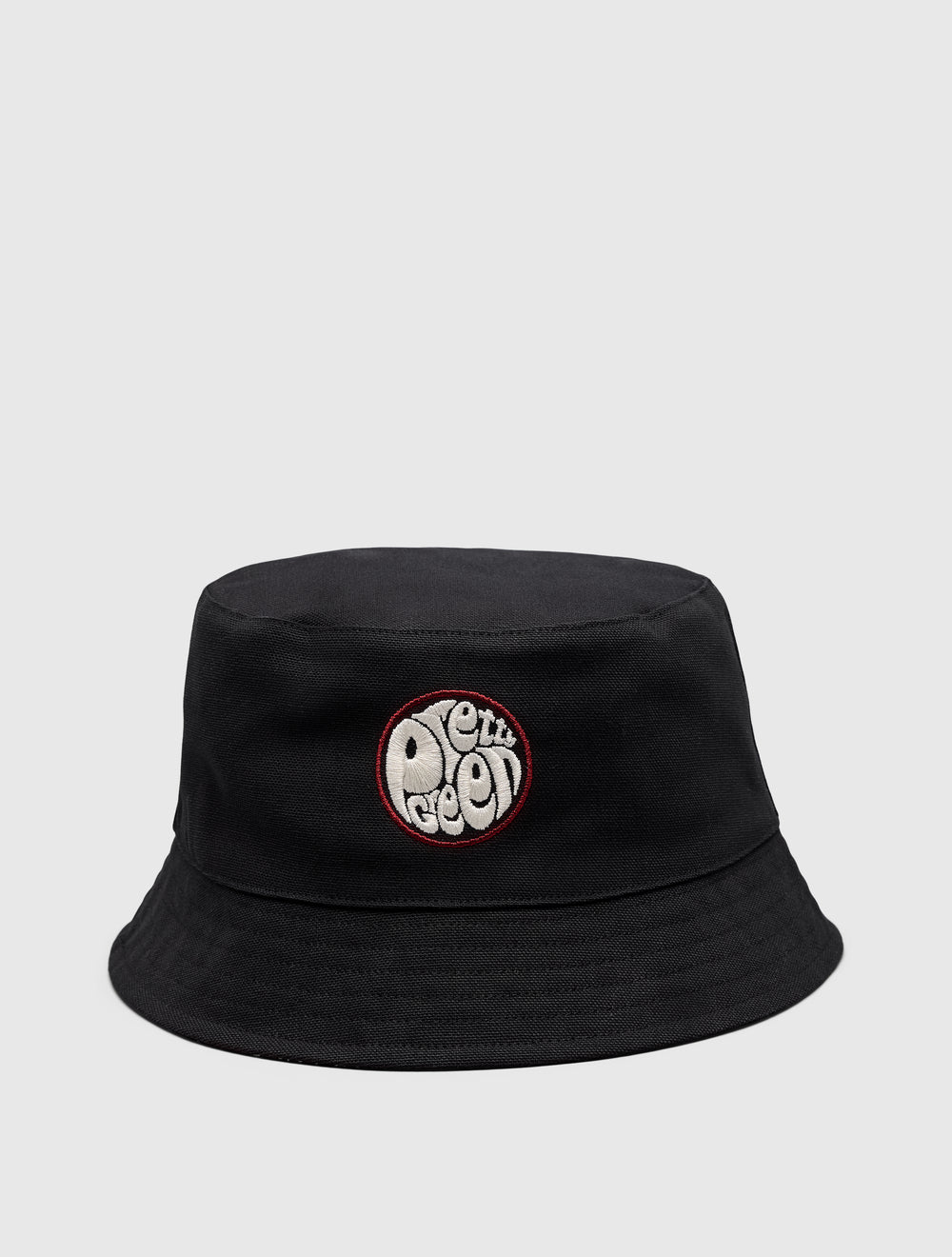Pretty Green Reversible Paisley Bucket Hat - RD1 Clothing