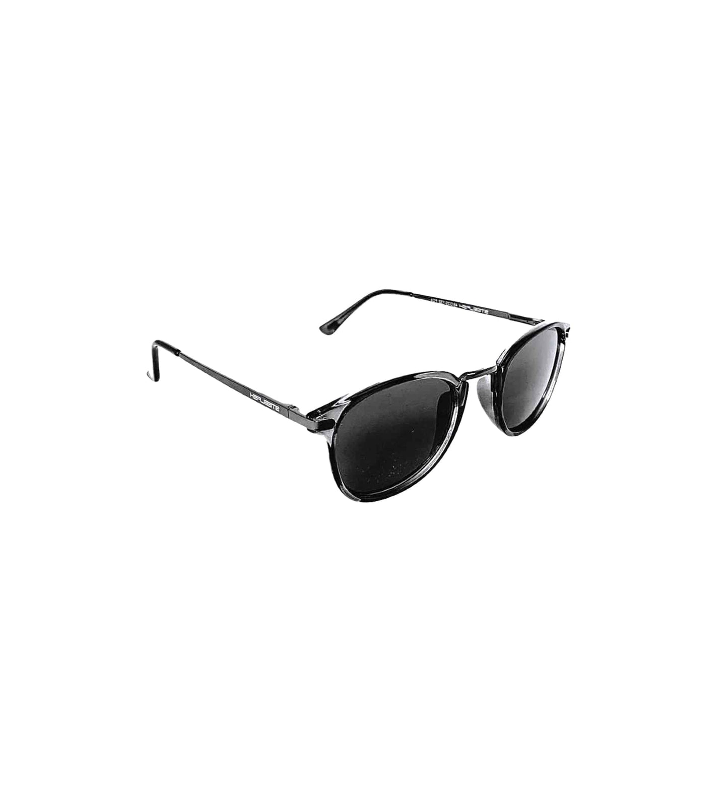 Steelfish Taormina Grey Shades - RD1 Clothing