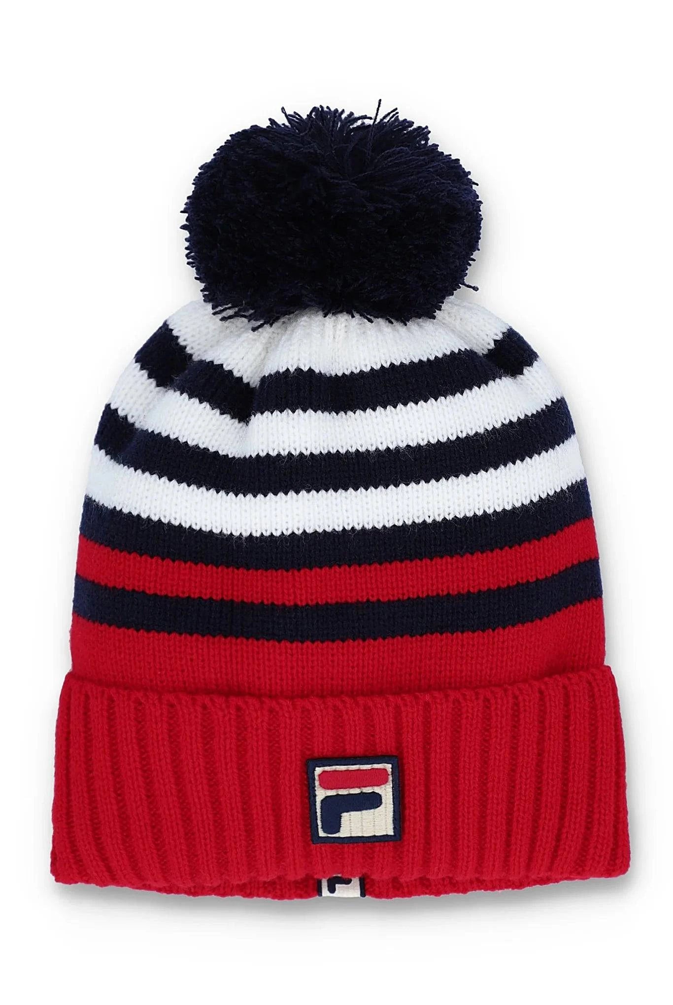 Fila Bobble hat - RD1 Clothing