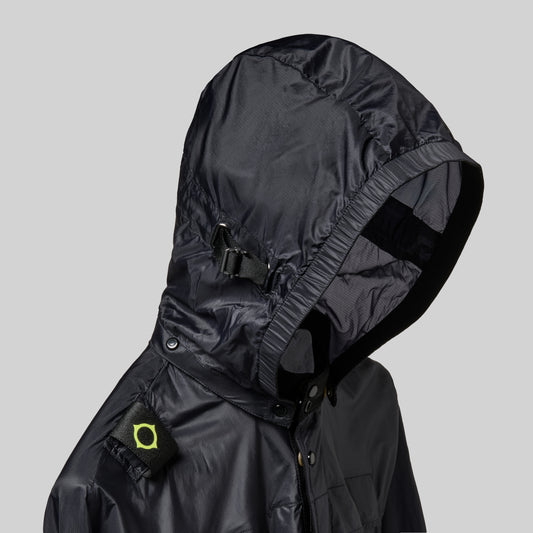 MA.STRUM Marshal Jacket Navy - RD1 Clothing