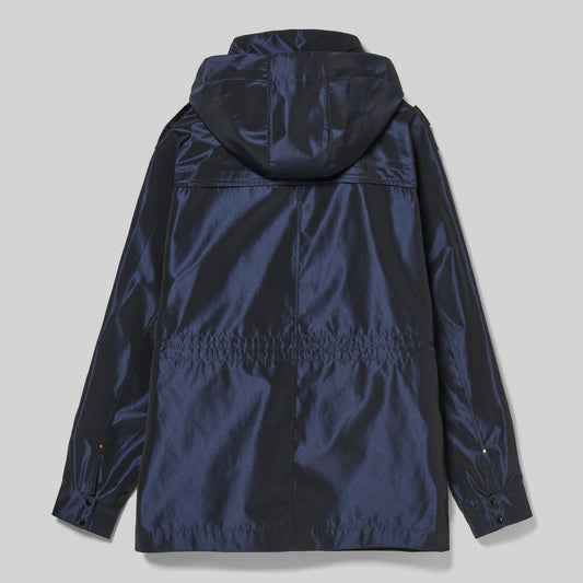 MA.STRUM Enforcer Field Jacket Ink Navy