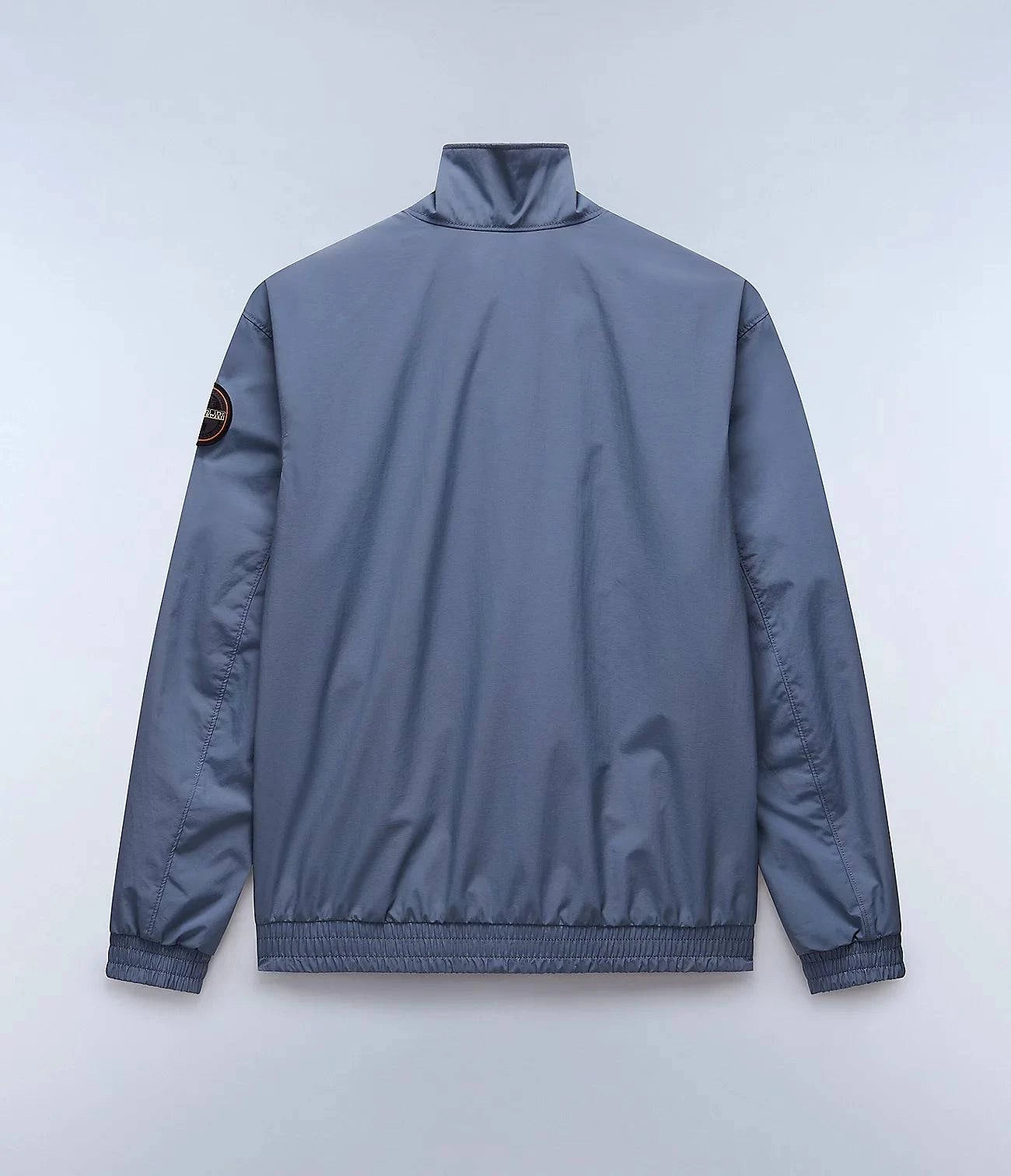 Napapijri A-Giovi Stormy Weat - RD1 Clothing