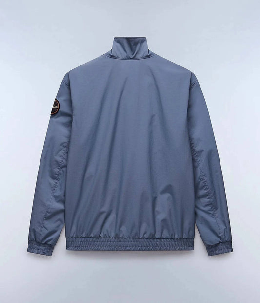 Napapijri A-Giovi Stormy Weat - RD1 Clothing