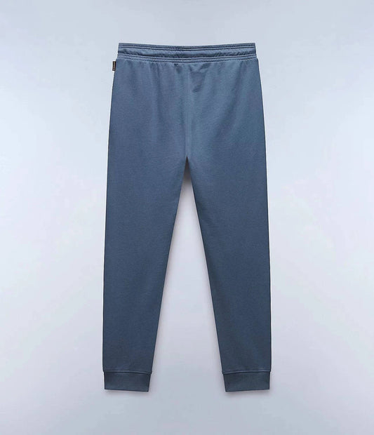 Napapijri Gori Joggers Stormy Weat - RD1 Clothing