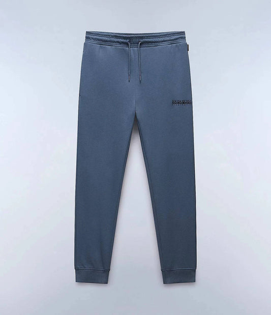 Napapijri Gori Joggers Stormy Weat - RD1 Clothing