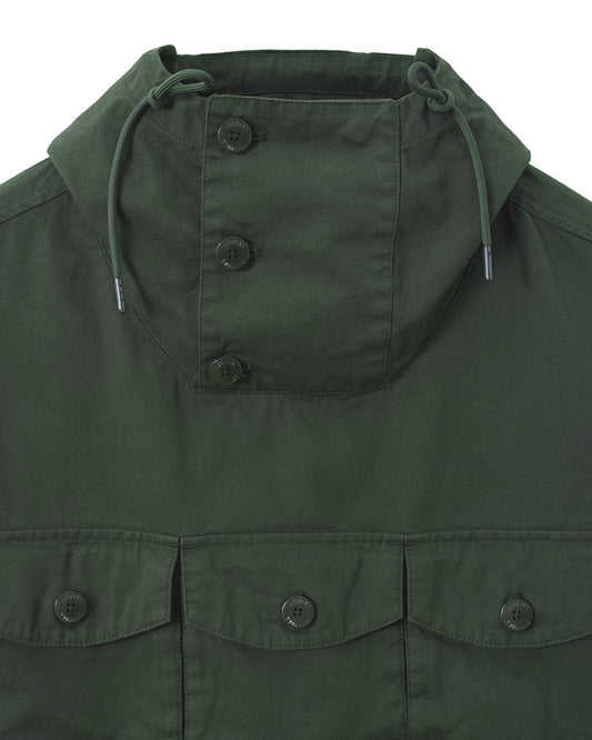 Weekend Offender Kovags Over-Top in Black Forest - RD1 Clothing