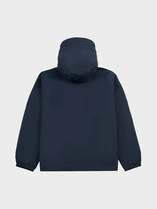 Penfield Sommerville Bomber Blazer Navy - RD1 Clothing
