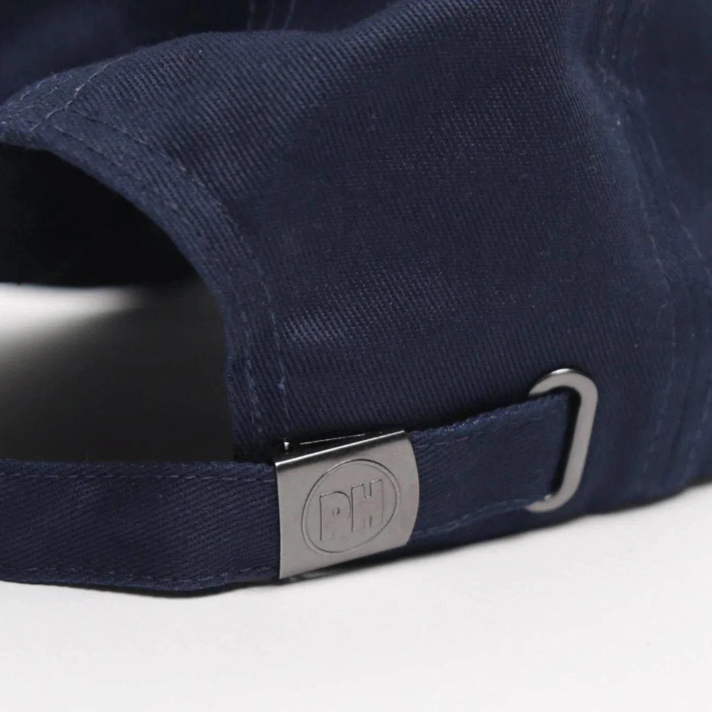 Peaceful Hooligan Factor Cap Navy - RD1 Clothing