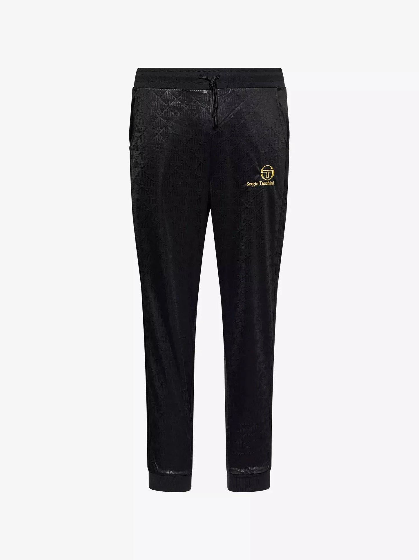 Sergio Tacchini Ghibli Mono Track Pant - RD1 Clothing