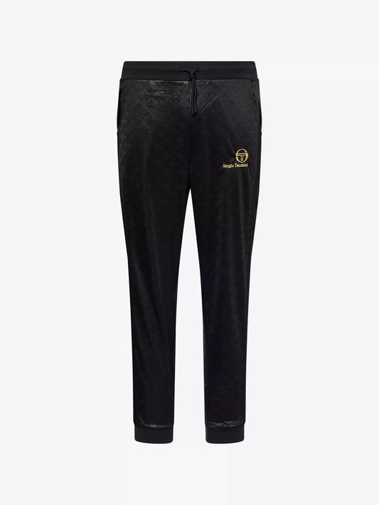 Sergio Tacchini Ghibli Mono Track Pant - RD1 Clothing