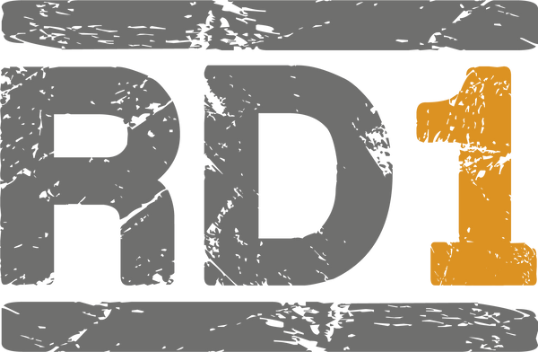 RD1 Clothing