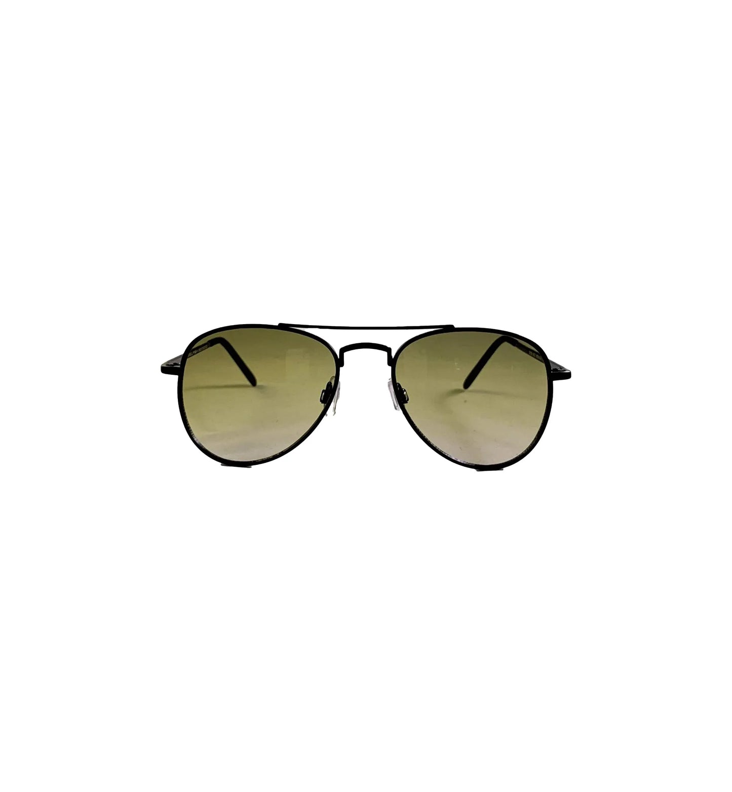 Steelfish Ace Mirage Shades - RD1 Clothing