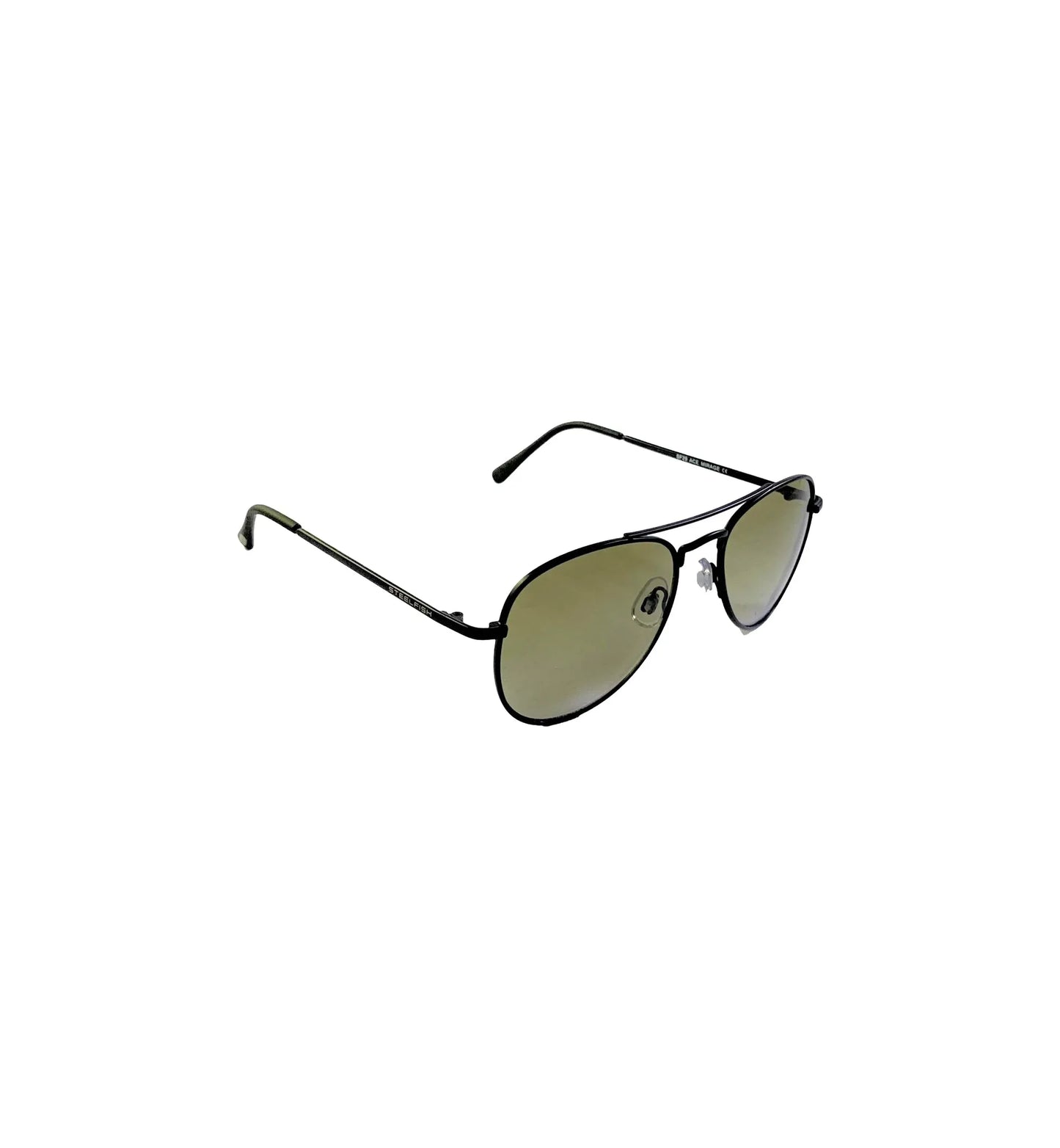 Steelfish Ace Mirage Shades