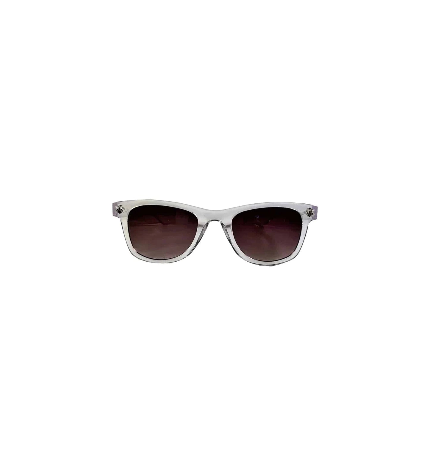 Steelfish Tinietone Ice Shades - RD1 Clothing