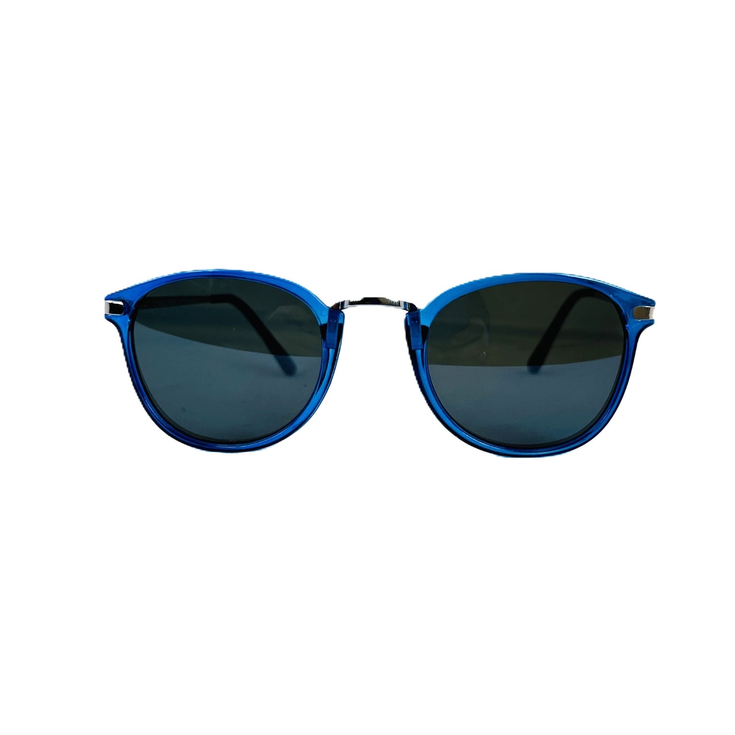 Steelffish Taormina Blue Sunglasses - RD1 Clothing