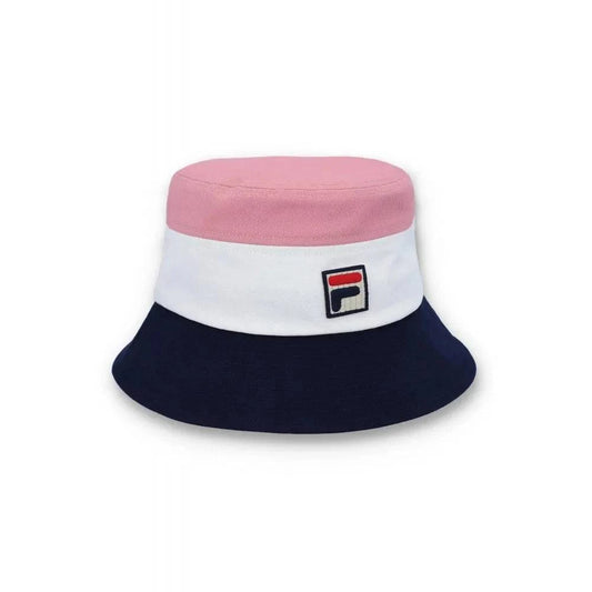 Pink/White/Navy