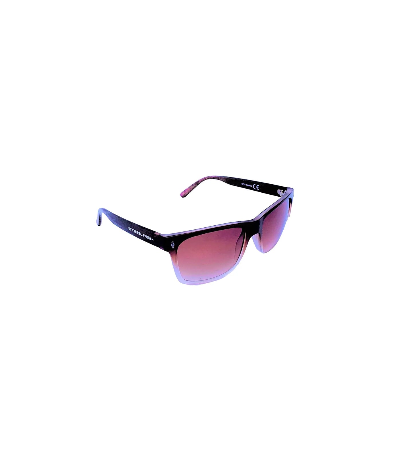 Steelfish Camaro Shades - RD1 Clothing