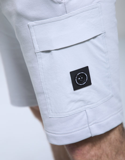 Marshall Artist Kyoto Pocket Short Oceanic Grey - RD1 Clothing