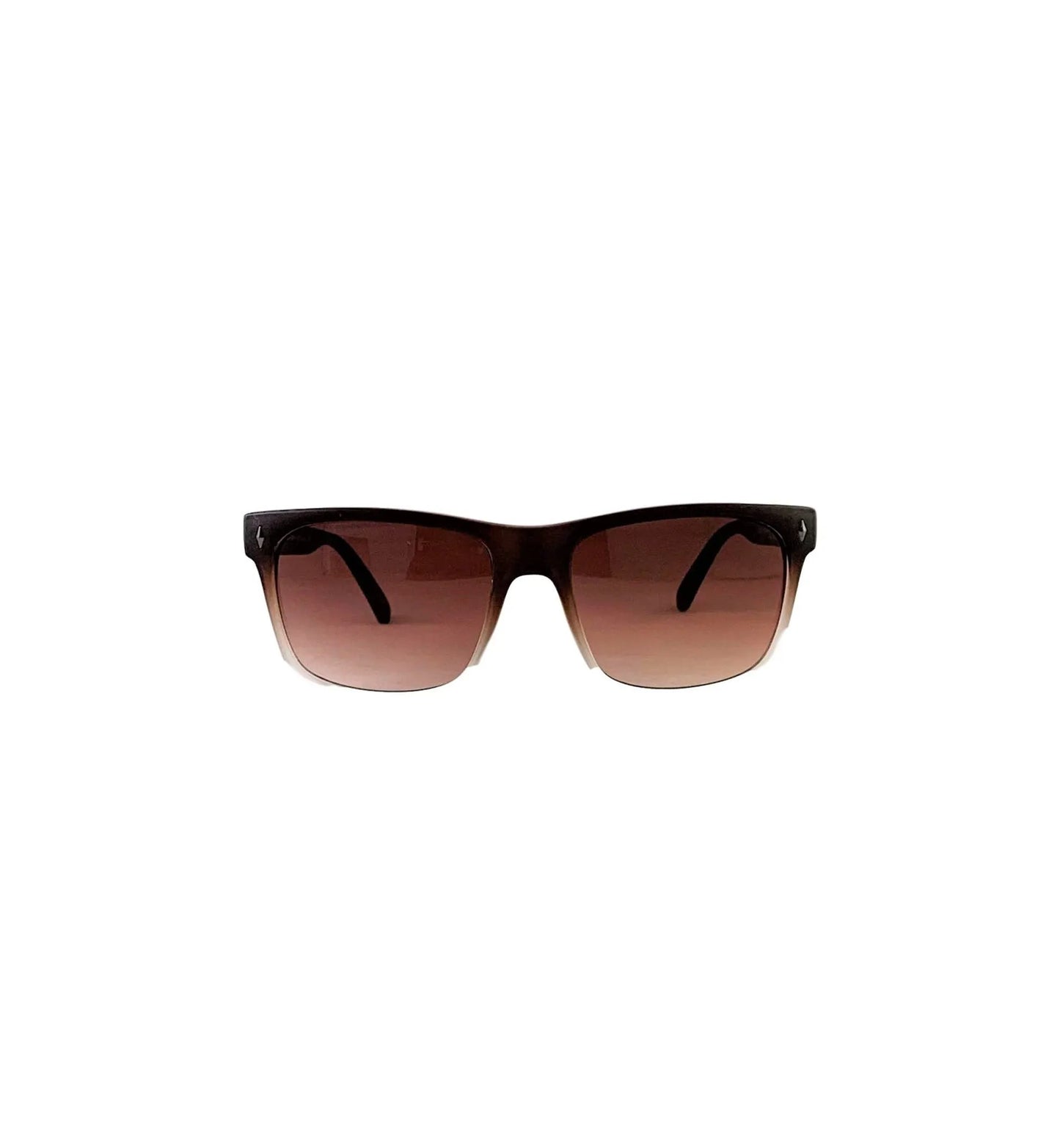 Steelfish Camaro Shades