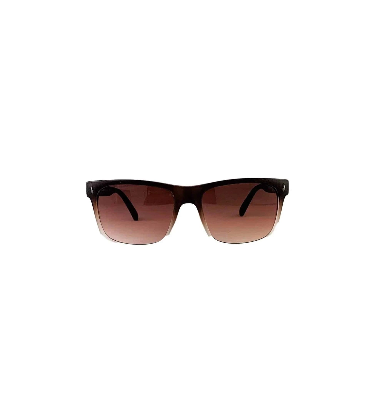 Steelfish Camaro Shades