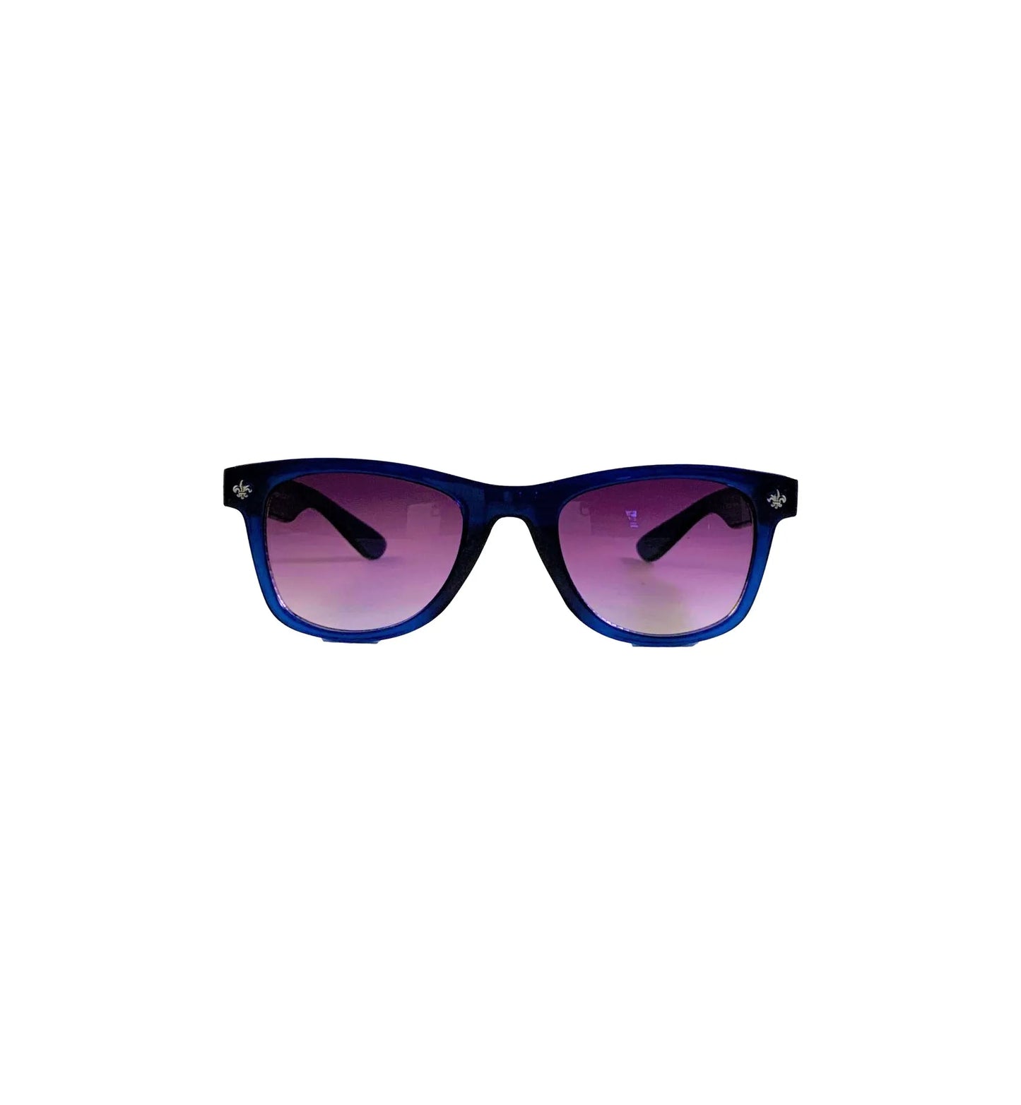 Steelfish Tinietone Midnight Shades