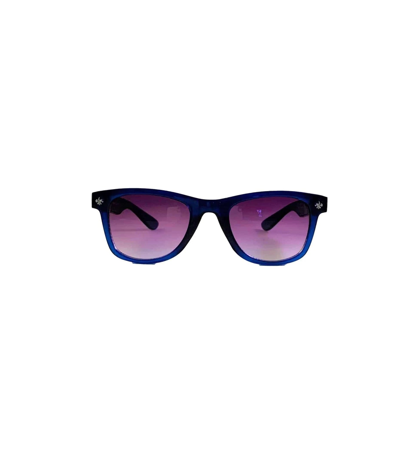 Steelfish Tinietone Midnight Shades - RD1 Clothing