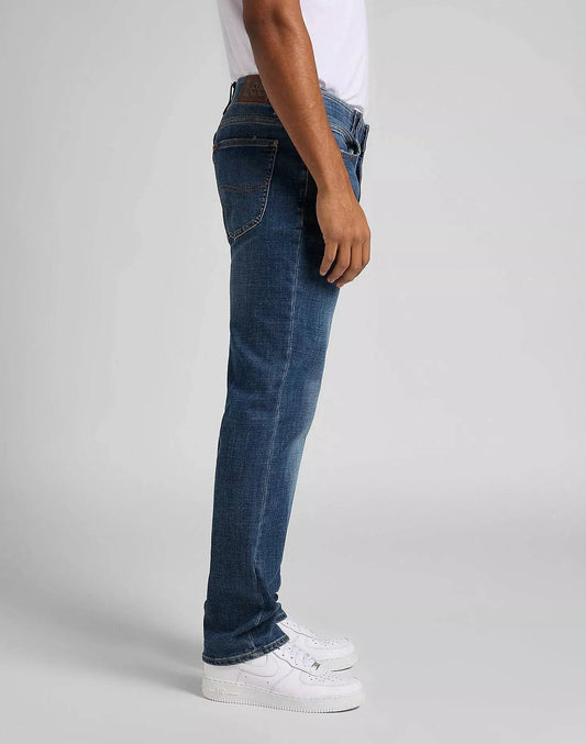 Lee Jeans MVP