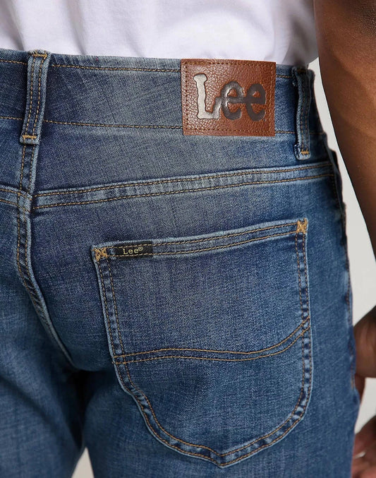 Lee Jeans MVP