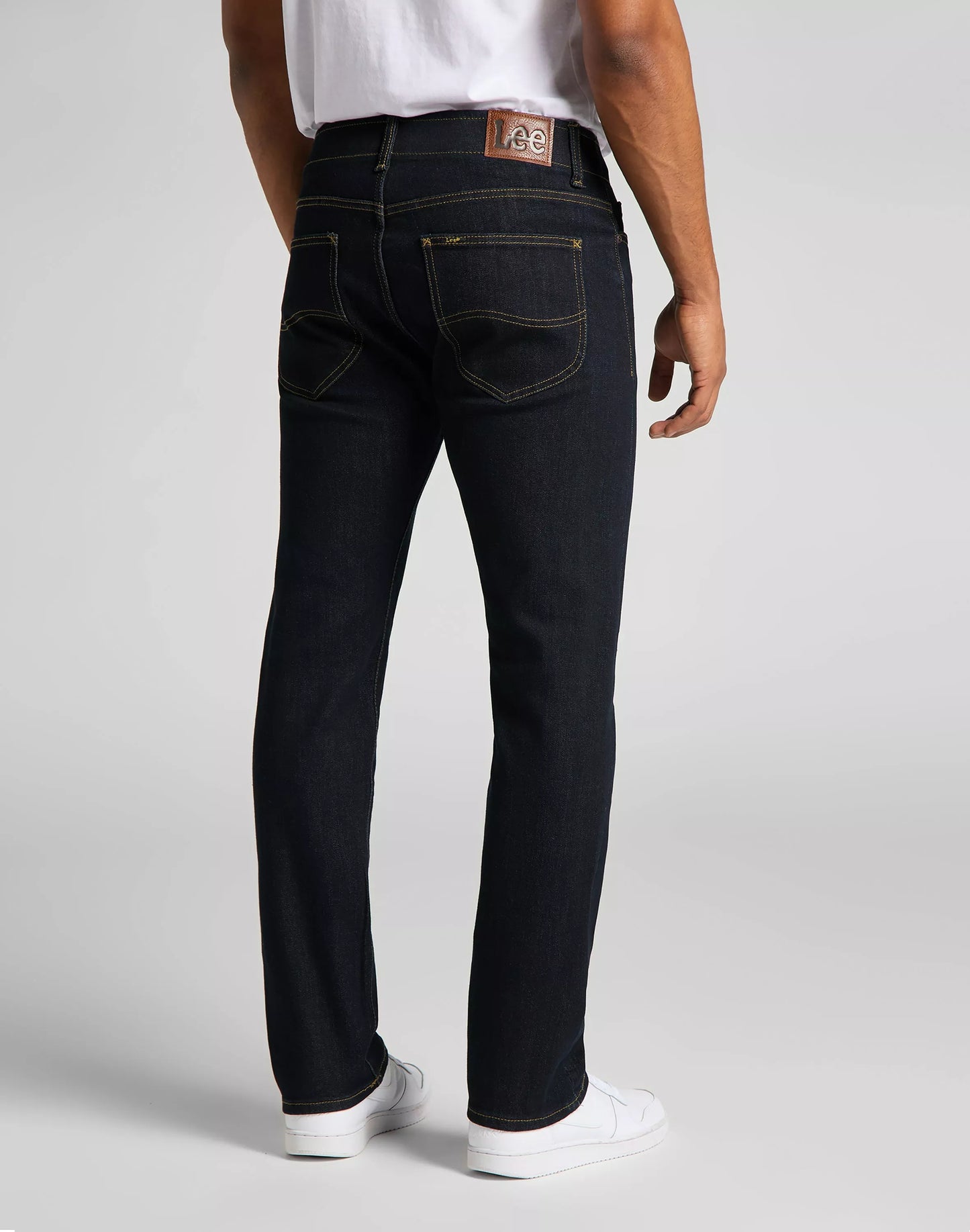 Lee Jeans MVP