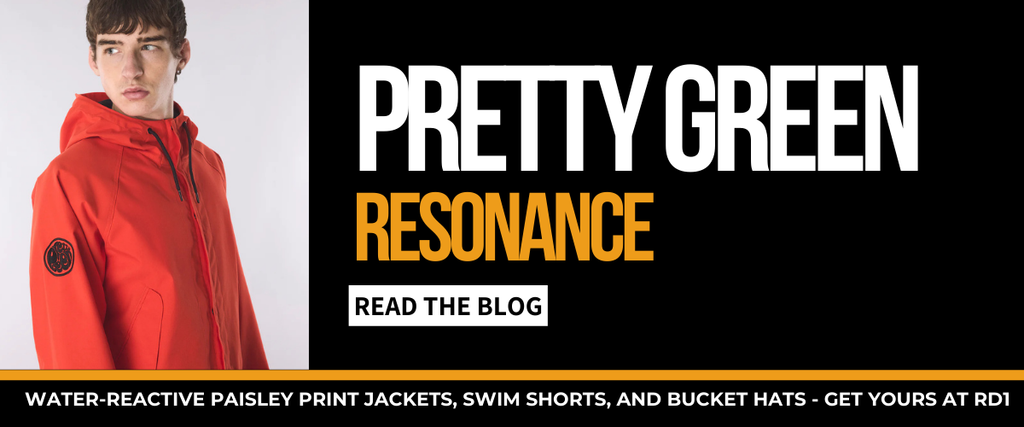 PG_water_reactive_paisley_coat