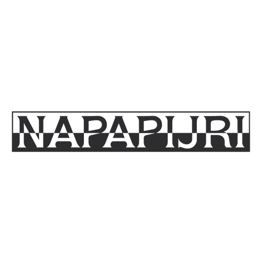 Behind the Brand - The Story of Napapijri