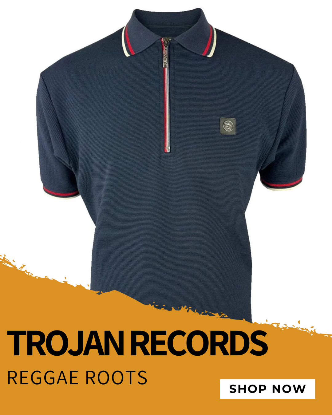 Trojan