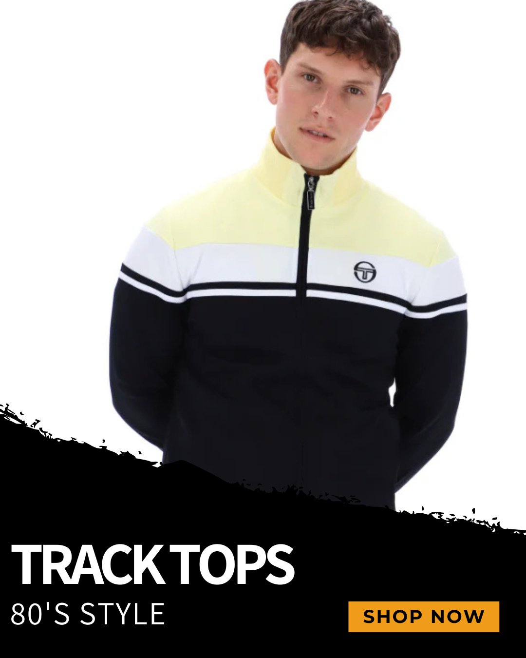 Men’s Clothing 3XL