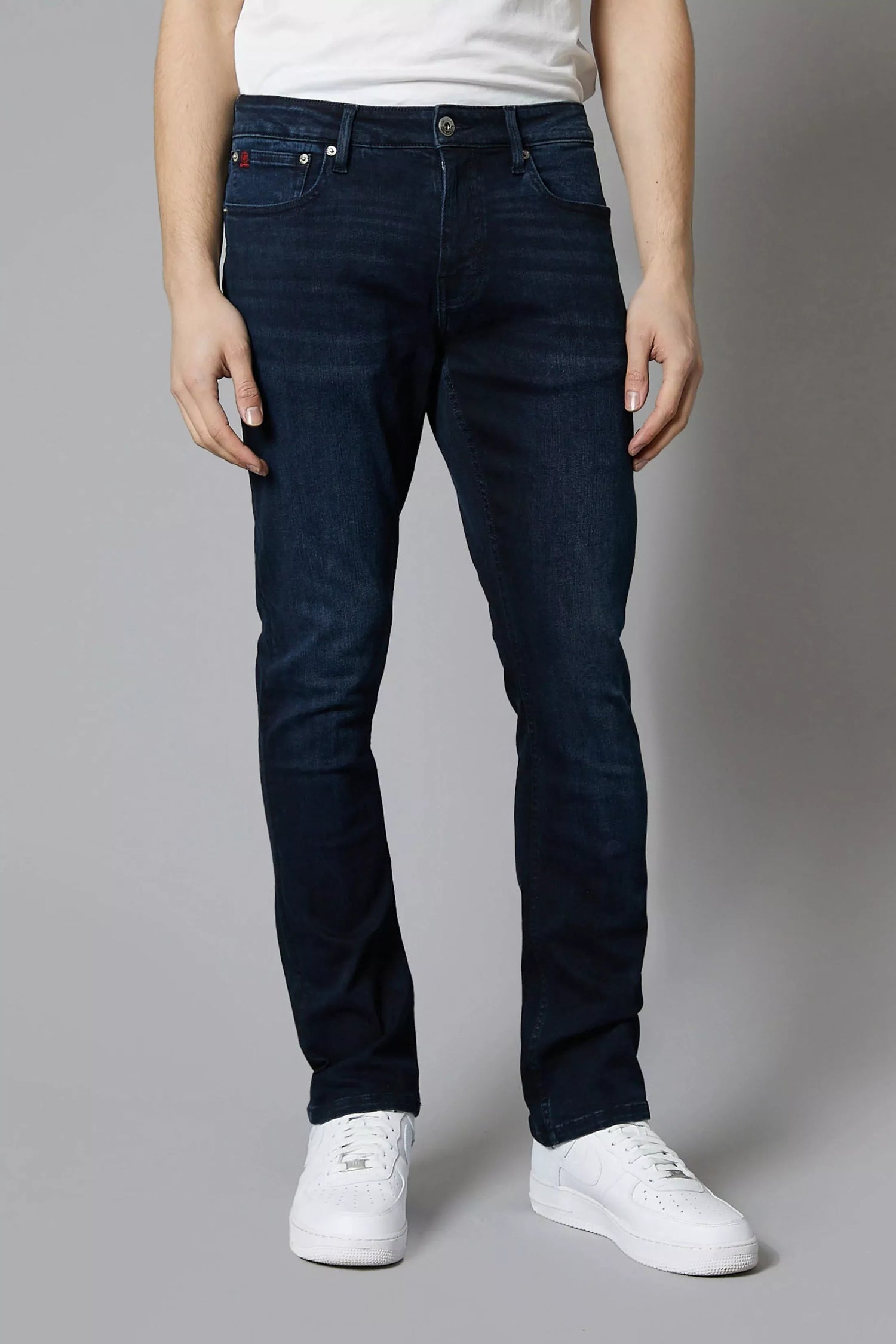 DML Jeans For Men