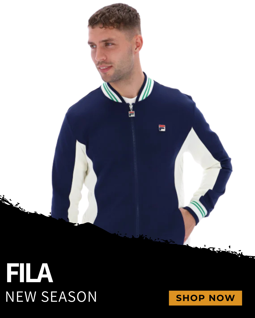 Fila