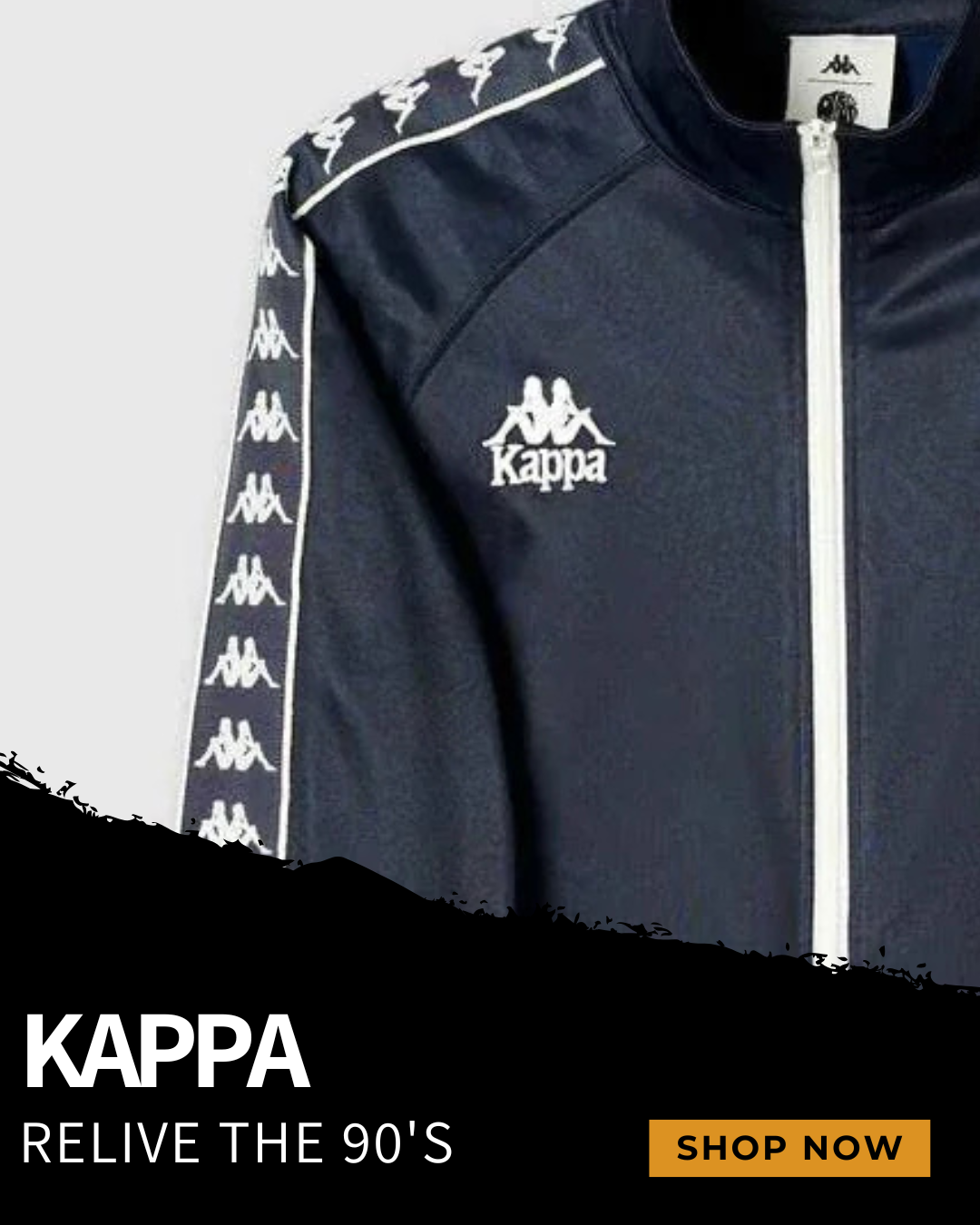 Kappa