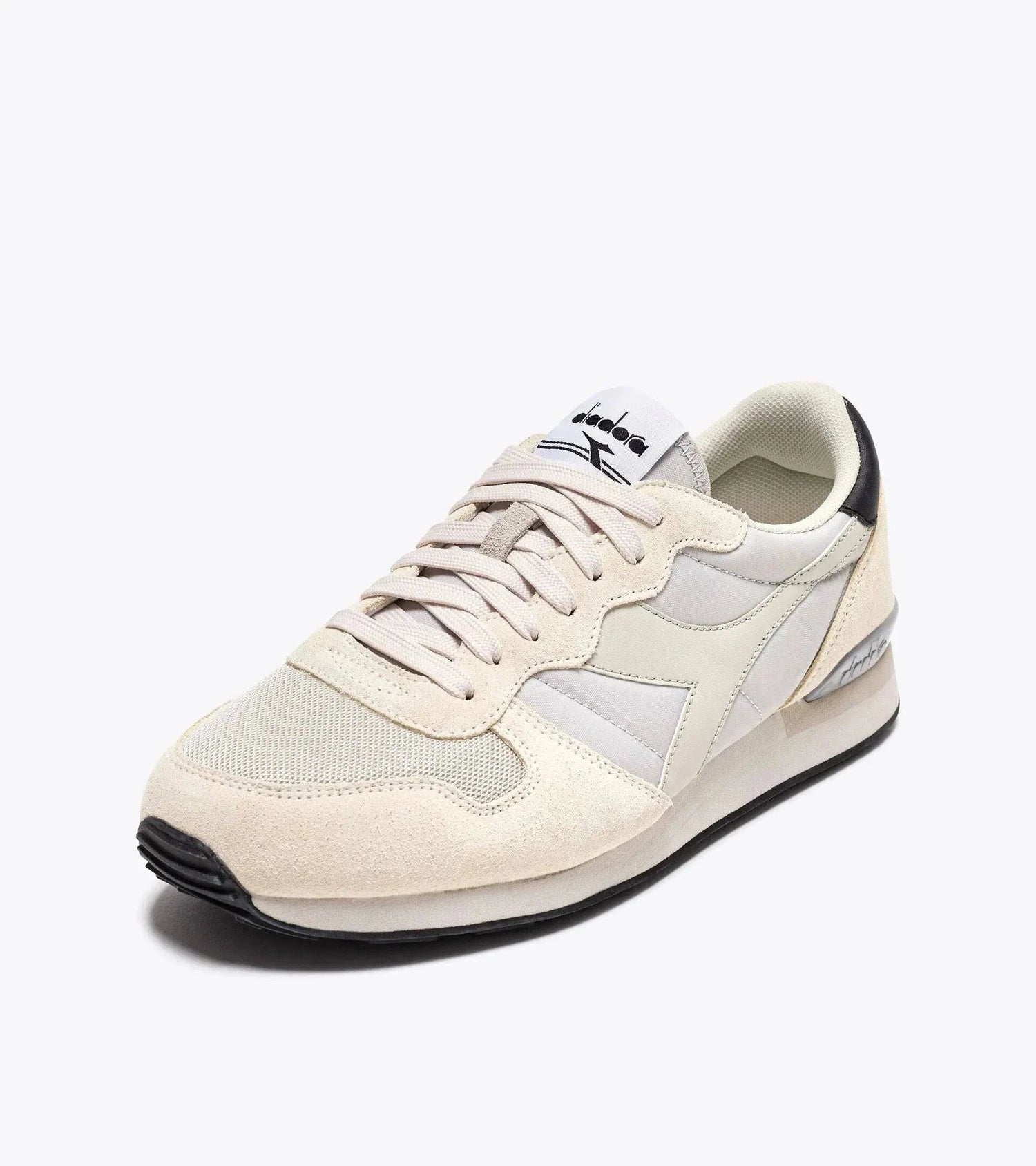 Mens Trainer Sale