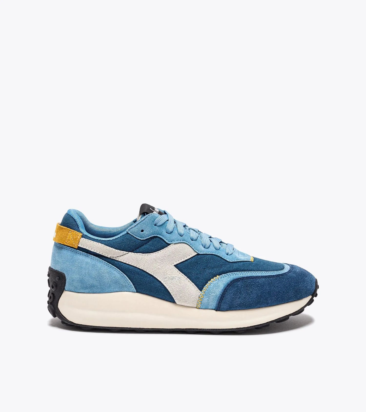 Diadora Sale